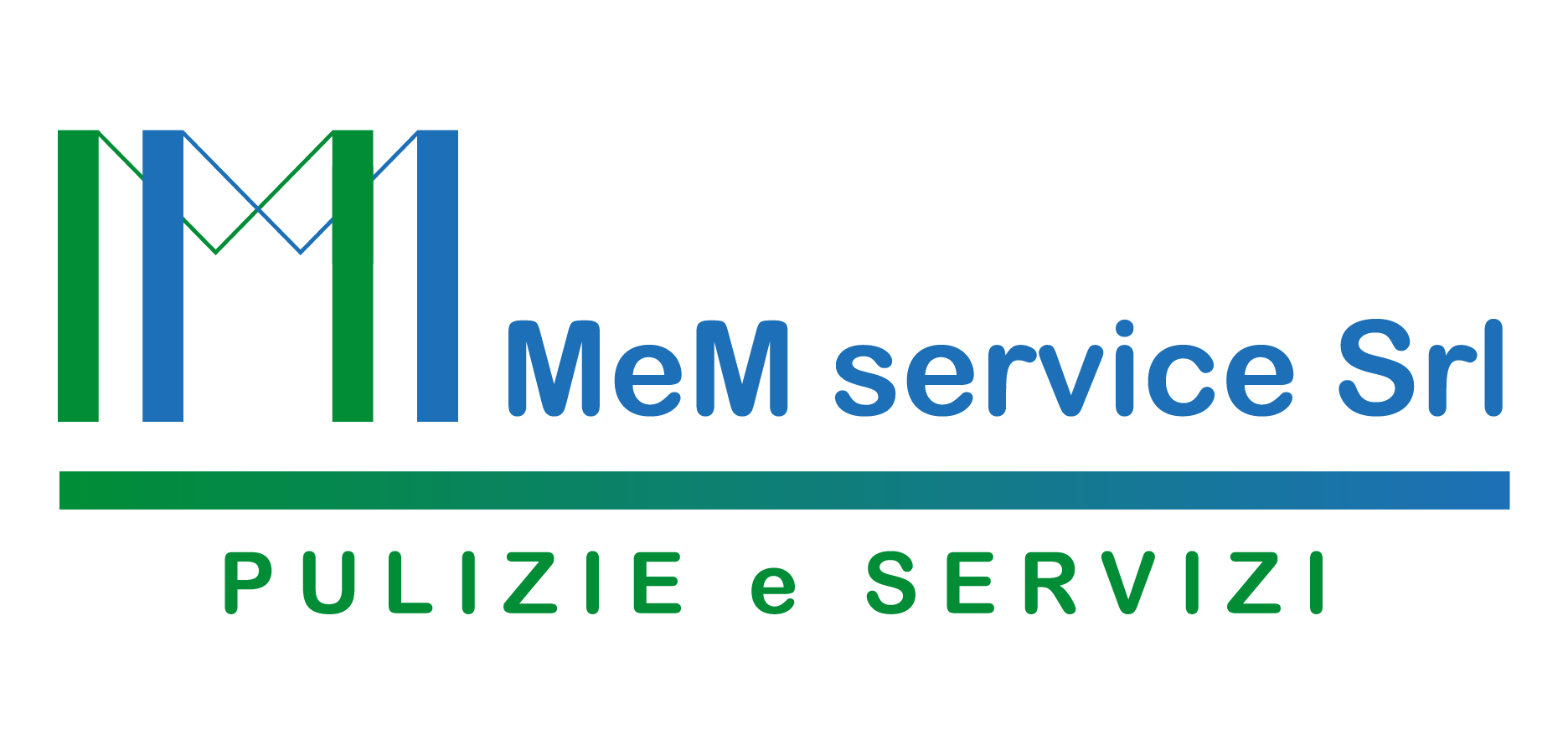 MeM service pulizie e servizi Udine